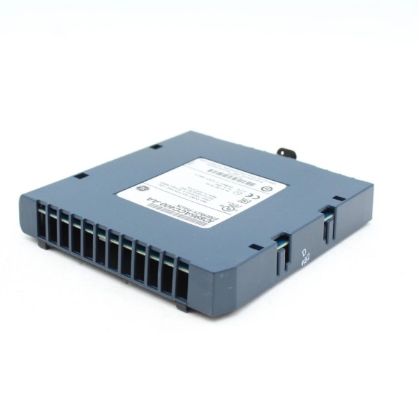 GE IC695ACC400 | PACSystems RX3i 能量包模块 (CPU后备电源) - 山西鑫业达