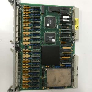 GE VMIVME-3122