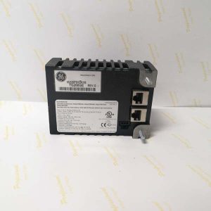 IS220PDIOH1B