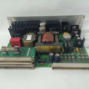 IS200EPSMG2AEC