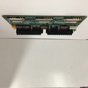 GE IS200TSVCH1A