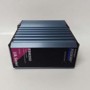 FBM202