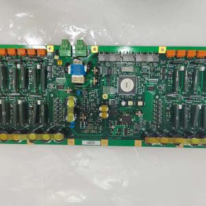 ABB 3BHE006805R0002​