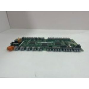 3BHE004573R0143