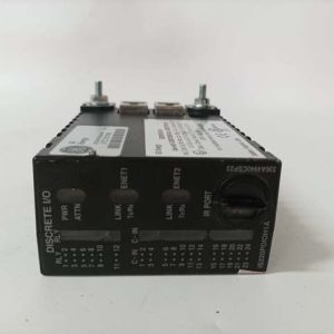 IS220PDIOH1A