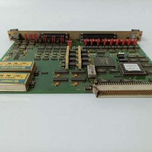 GE DS200SIOBH1ABA