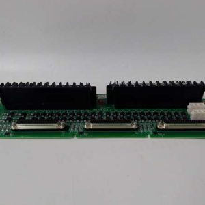 GE IS200TBCIS2CCD
