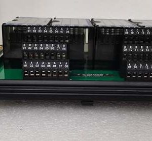 Foxboro P0916NG