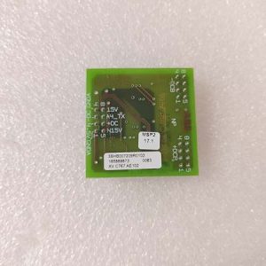 3BHB007209R0102