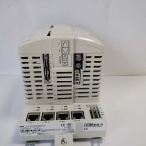 ABB PM865K01