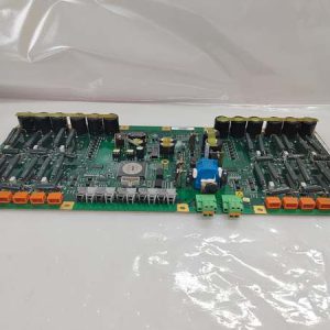ABB 3BHE006805R0002​