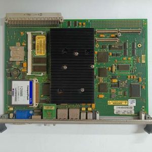 IS215UCVGH1AC