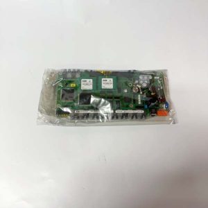 3BHE024577R0101