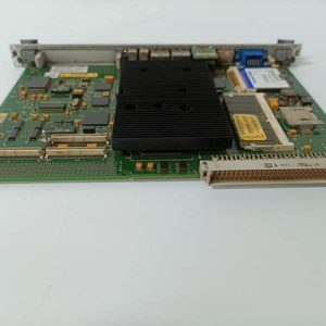 IS215UCVGH1AC