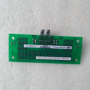 3BHE009017R0102