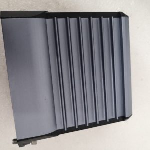 FBM205