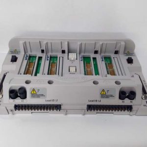 5X00225G01