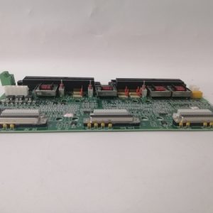 GE IS200TSVCH1AJE