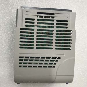 1C31224G01