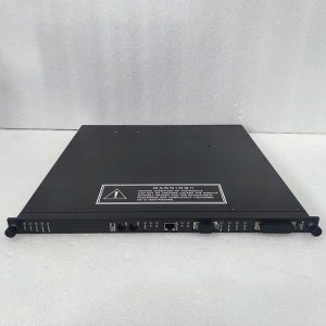 TRICONEX 3008