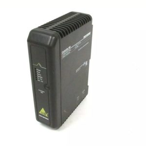 Emerson KJ2003X1-BA2​