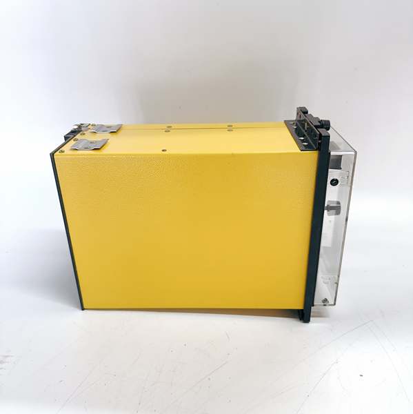 MCGG22D1CB0753C
