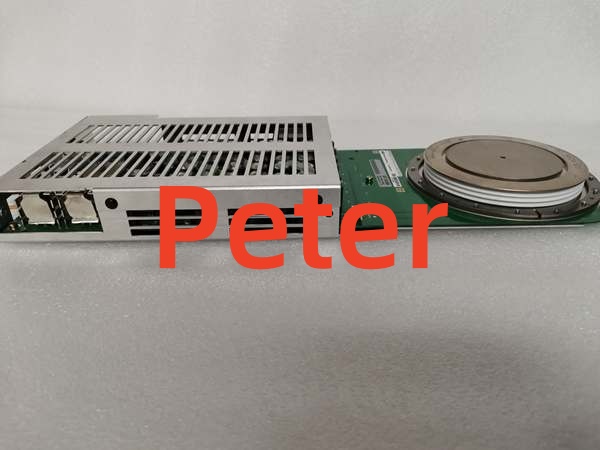 ABB 5SHY3545L0020
