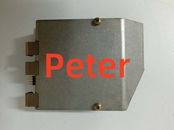 ABB 3BHB003688R0101