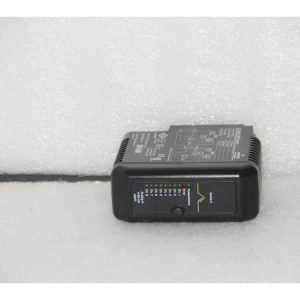 KJ3222X1-BA1