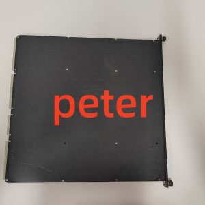 3700