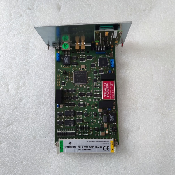 A6370D​