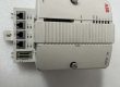 ABB PM865K01 3BSE031151R1