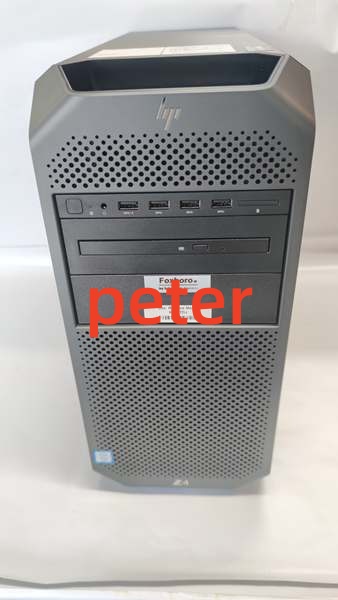 H92904CC0500.