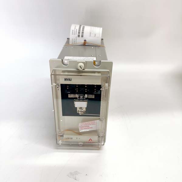 MVAJ21T1GB0771B