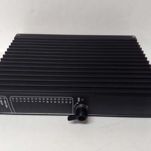 Triconex DO3401