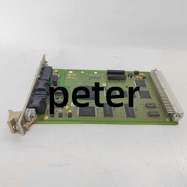 HIMA F8627X