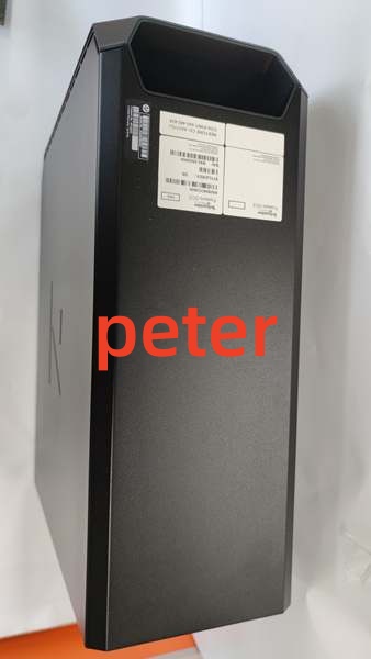 H92904CC0500.白荣.20230620_090553 (1)