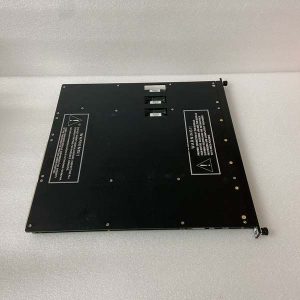 TRICONEX 3503E