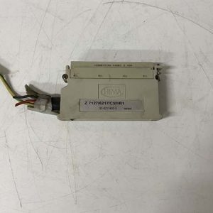 HIMA Z7128