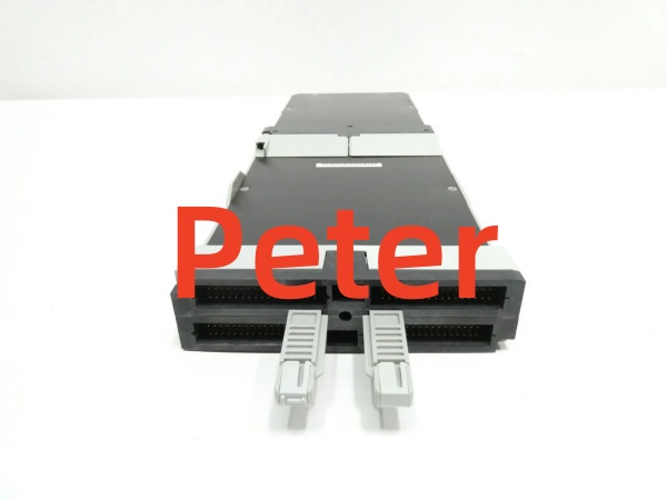 Foxboro P0400DA