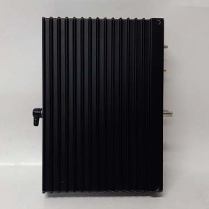 AI3351