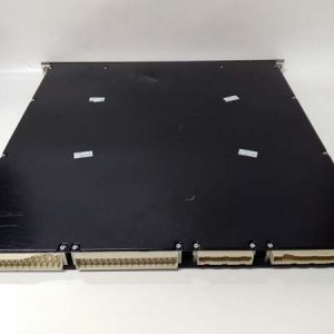 Triconex 3625