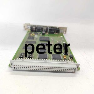 HIMA F8627X