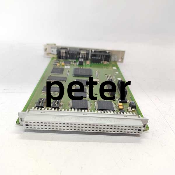 HIMA F8627X