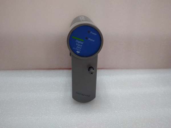 CC-PDIL01
