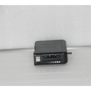 Emerson KJ1501X1-BC2