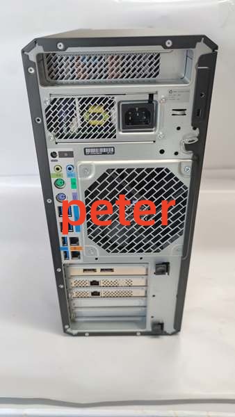 H92904CC0500.