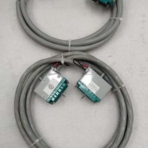 TRICONEX 4000094-310