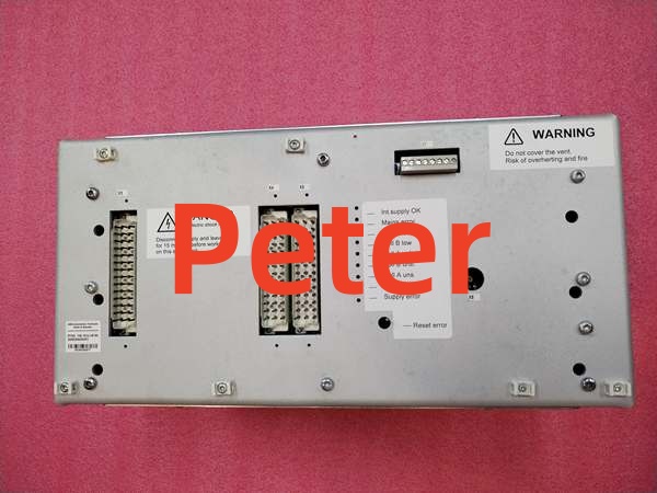ABB PFSA140 3BSE006503R1