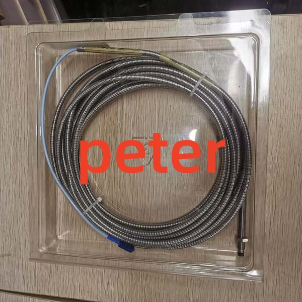 BENTLY 330104-00-08-90-02-05(CN)